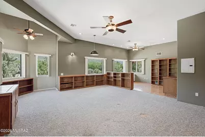 10401 E Plumeria Road, Tucson, AZ 85749 - Photo 21