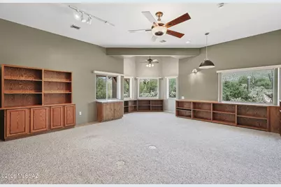 10401 E Plumeria Road, Tucson, AZ 85749 - Photo 19