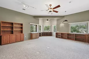 10401 E Plumeria Rd, Tucson, AZ 85749 - Photo 19