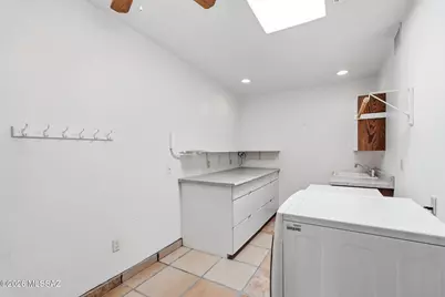 10401 E Plumeria Road, Tucson, AZ 85749 - Photo 31