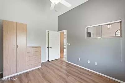 10401 E Plumeria Road, Tucson, AZ 85749 - Photo 25