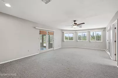10401 E Plumeria Road, Tucson, AZ 85749 - Photo 25