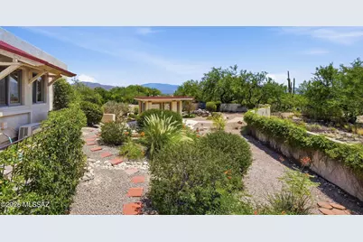 10401 E Plumeria Road, Tucson, AZ 85749 - Photo 43