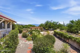 10401 E Plumeria Rd, Tucson, AZ 85749 - Photo 43