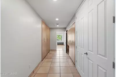 10401 E Plumeria Road, Tucson, AZ 85749 - Photo 29
