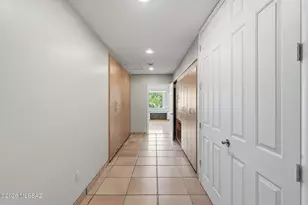 10401 E Plumeria Rd, Tucson, AZ 85749 - Photo 29