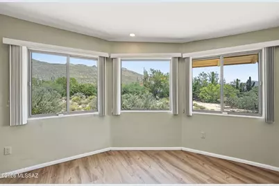 10401 E Plumeria Road, Tucson, AZ 85749 - Photo 27