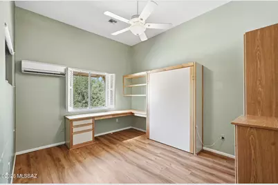 10401 E Plumeria Road, Tucson, AZ 85749 - Photo 21