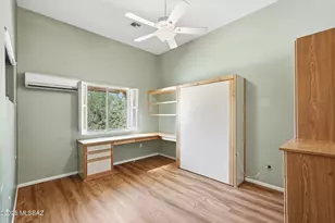 10401 E Plumeria Rd, Tucson, AZ 85749 - Photo 21