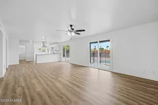 3440 S Chesin Dr, Tucson, AZ 85730 - Photo 5