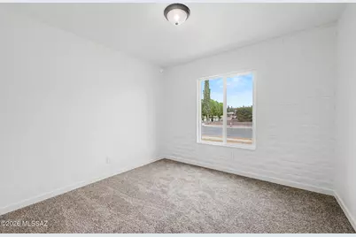 3440 S Chesin Drive, Tucson, AZ 85730 - Photo 21