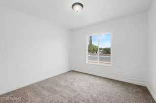 3440 S Chesin Dr, Tucson, AZ 85730 - Photo 21