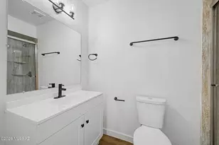 3440 S Chesin Dr, Tucson, AZ 85730 - Photo 19