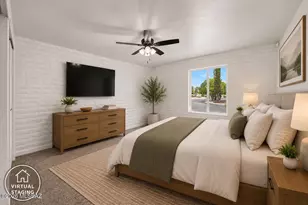 3440 S Chesin Dr, Tucson, AZ 85730 - Photo 17