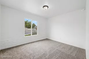 3440 S Chesin Dr, Tucson, AZ 85730 - Photo 23