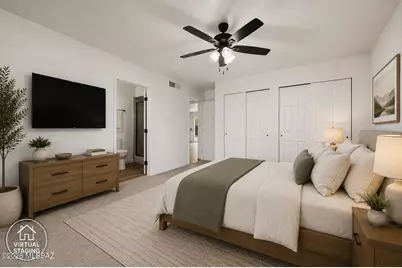 3440 S Chesin Drive, Tucson, AZ 85730 - Photo 15