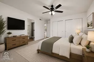 3440 S Chesin Dr, Tucson, AZ 85730 - Photo 15