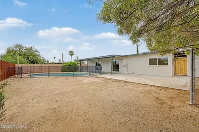 3440 S Chesin Drive, Tucson, AZ 85730 - Photo 29