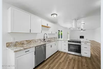 3440 S Chesin Drive, Tucson, AZ 85730 - Photo 11
