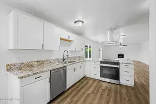 3440 S Chesin Dr, Tucson, AZ 85730 - Photo 11