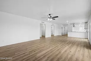 3440 S Chesin Dr, Tucson, AZ 85730 - Photo 3