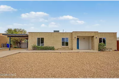3440 S Chesin Drive, Tucson, AZ 85730 - Photo 33