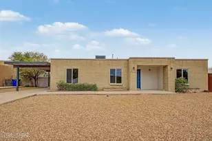 3440 S Chesin Dr, Tucson, AZ 85730 - Photo 33