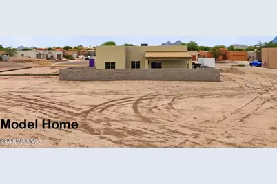 5553 S Swires Road, Tucson, AZ 85746 - Photo 23