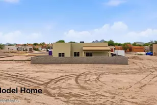 5553 S Swires Rd, Tucson, AZ 85746 - Photo 23