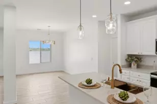 5553 S Swires Rd, Tucson, AZ 85746 - Photo 11