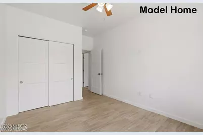 5553 S Swires Road, Tucson, AZ 85746 - Photo 15