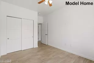 5553 S Swires Rd, Tucson, AZ 85746 - Photo 15