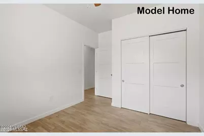 5553 S Swires Road, Tucson, AZ 85746 - Photo 13