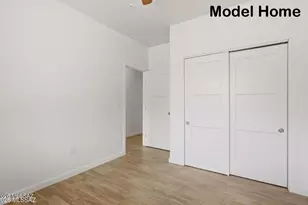 5553 S Swires Rd, Tucson, AZ 85746 - Photo 13