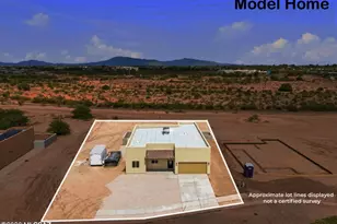 5553 S Swires Rd, Tucson, AZ 85746 - Photo 25