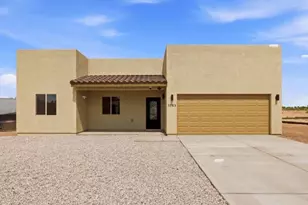 5553 S Swires Rd, Tucson, AZ 85746 - Photo 1