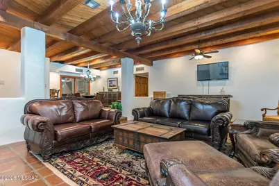 11402 N 1st Avenue, Oro Valley, AZ 85737 - Photo 21