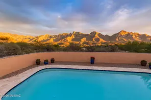 11402 N 1st Ave, Oro Valley, AZ 85737 - Photo 37