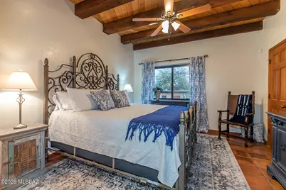 11402 N 1st Avenue, Oro Valley, AZ 85737 - Photo 27