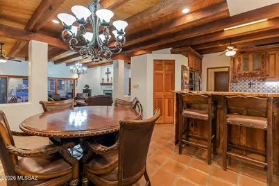 11402 N 1st Avenue, Oro Valley, AZ 85737 - Photo 15