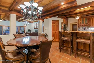 11402 N 1st Ave, Oro Valley, AZ 85737 - Photo 15