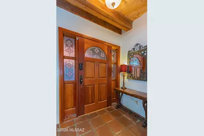 11402 N 1st Avenue, Oro Valley, AZ 85737 - Photo 43