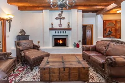 11402 N 1st Avenue, Oro Valley, AZ 85737 - Photo 19