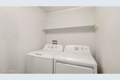 8408 E Kenyon Drive, Tucson, AZ 85710 - Photo 25