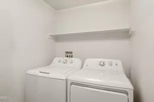 8408 E Kenyon Dr, Tucson, AZ 85710 - Photo 25