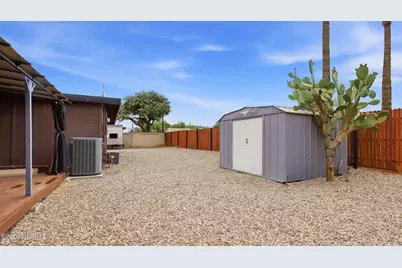 8408 E Kenyon Drive, Tucson, AZ 85710 - Photo 27