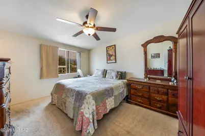 8002 E Rosewood Street, Tucson, AZ 85710 - Photo 13