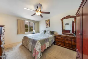 8002 E Rosewood St, Tucson, AZ 85710 - Photo 13