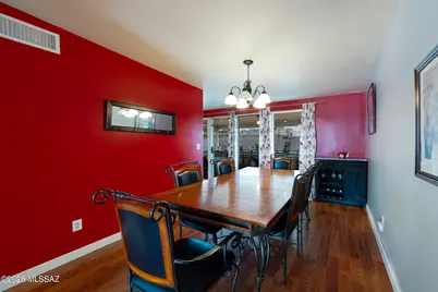 8002 E Rosewood Street, Tucson, AZ 85710 - Photo 9