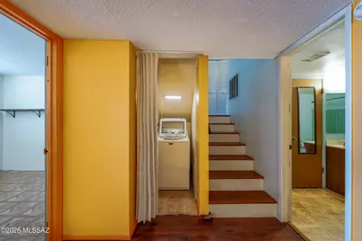 8002 E Rosewood Street, Tucson, AZ 85710 - Photo 21
